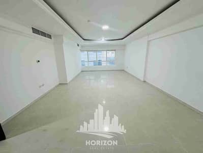 3 Bedroom Apartment for Rent in Al Majaz, Sharjah - 1000003000. jpg