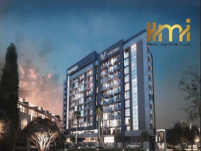 1 Bedroom Flat for Sale in Dubai Investment Park (DIP), Dubai - caa33a54-457d-455d-8f6b-50591b9166dd. jpg
