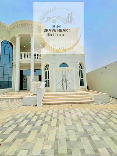 1 Bedroom Apartment for Rent in Madinat Al Riyad, Abu Dhabi - 6fee087e-5290-485e-b091-91b944dff947. jpg