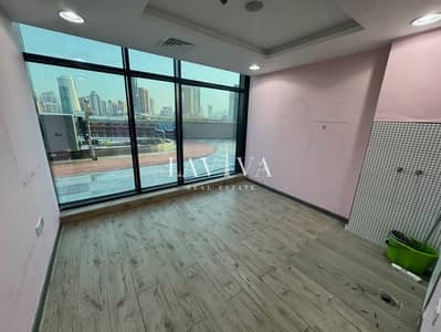 طابق تجاري  للايجار في الصفوح، دبي - IMG_0788. jpg