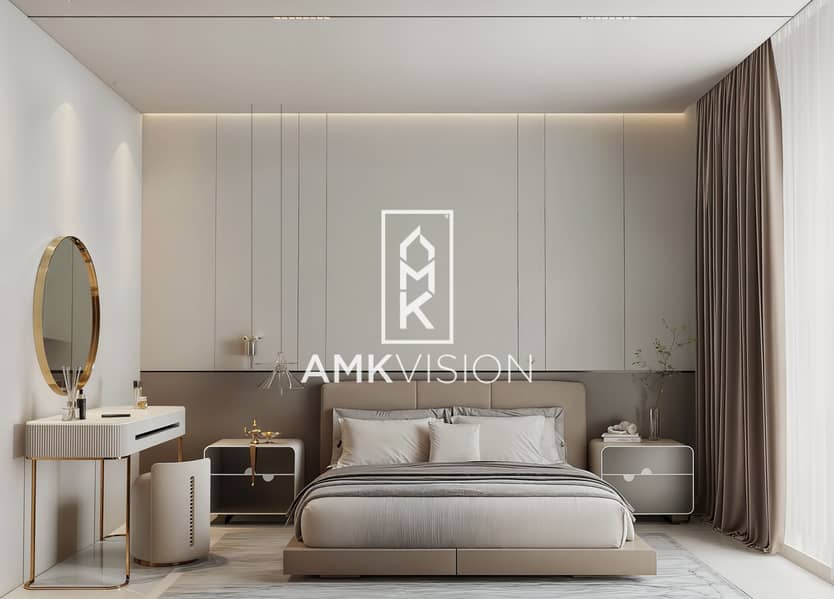 13 2 BEDROOM APARTMENT TYPE 1 07. jpg