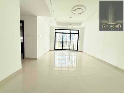 1 Bedroom Apartment for Rent in Al Satwa, Dubai - IMG_8435. jpg