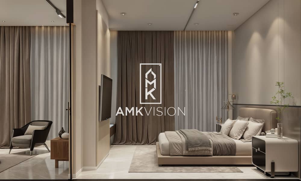 4 1 BEDROOM APARTMENT TYPE 1 05. jpg