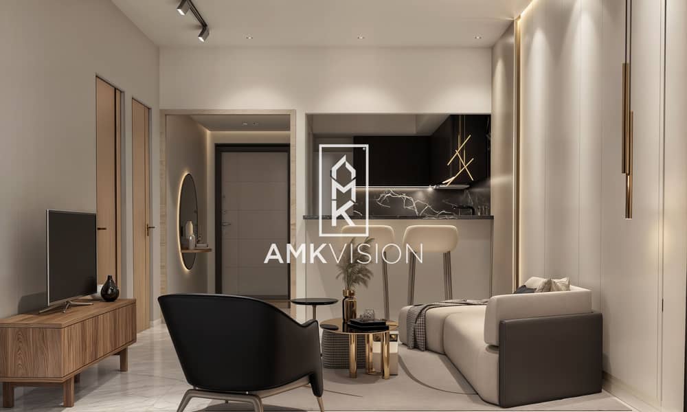 5 1 BEDROOM APARTMENT TYPE 1 03. jpg