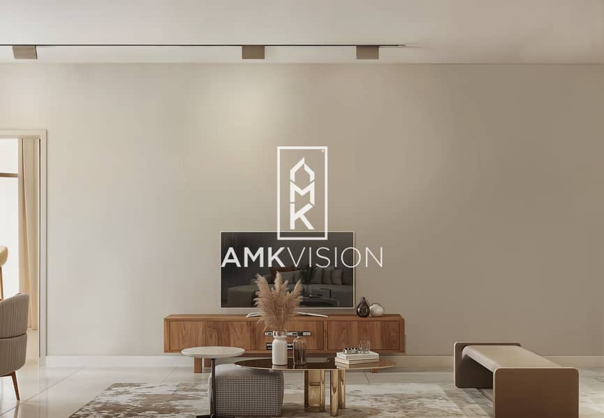8 2 BEDROOM APARTMENT TYPE 1 04. jpg