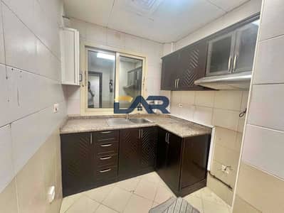 1 Bedroom Flat for Rent in Mohamed Bin Zayed City, Abu Dhabi - IMG_8336. jpg