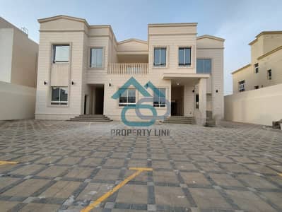 1 Bedroom Flat for Rent in Madinat Al Riyad, Abu Dhabi - صورة واتساب بتاريخ 1447-01-05 في 11.58. 41_ff9be595. jpg