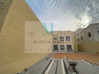 6 Bedroom Villa for Rent in Madinat Al Riyad, Abu Dhabi - WhatsApp Image‏ 2025-06-30 at 22.26. 26. jpeg