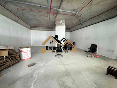Shop for Rent in Dubai Silicon Oasis (DSO), Dubai - IMG_6489. jpg