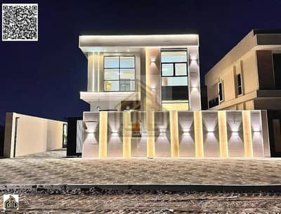 4 Cпальни Вилла Продажа в Аль Хелио, Аджман - batch_764397430-1066x800. jpg