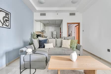 1 Bedroom Apartment for Rent in Dubai Marina, Dubai - b0318ed8-6780-4d7a-265c-a0d035551300. jpeg