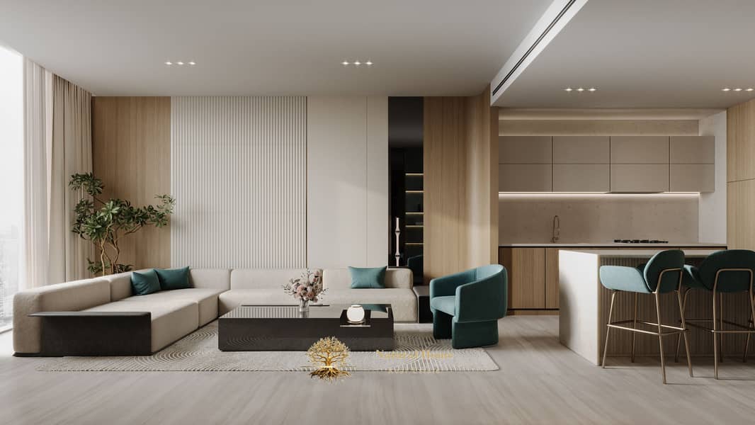 2 Aquarise Living Room-1. jpg