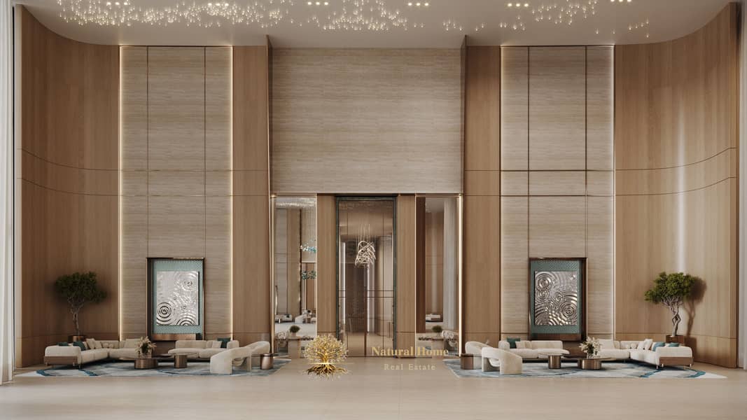 13 Aquarise Lobby-3. jpg