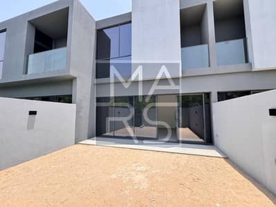 2 Bedroom Villa for Rent in Tilal City, Sharjah - IMG-20250525-WA0072. jpg