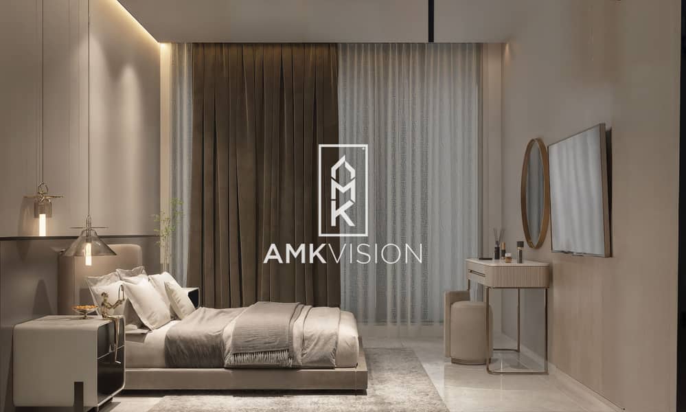 4 1 BEDROOM TYPE 2 01. jpg
