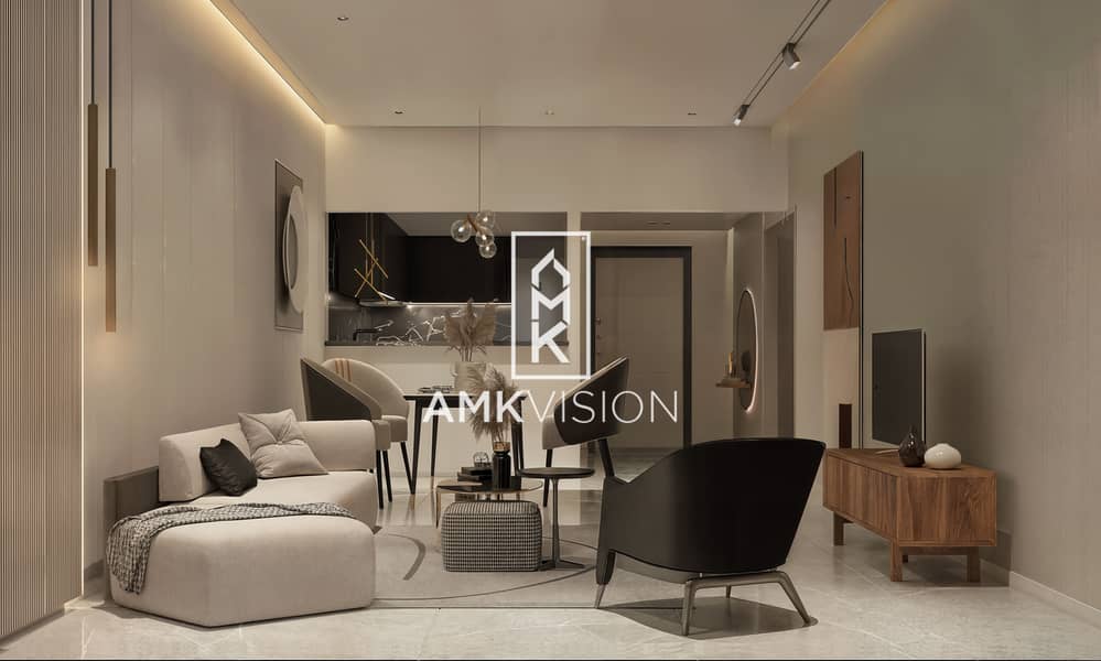 8 1 BEDROOM TYPE 2 02. jpg