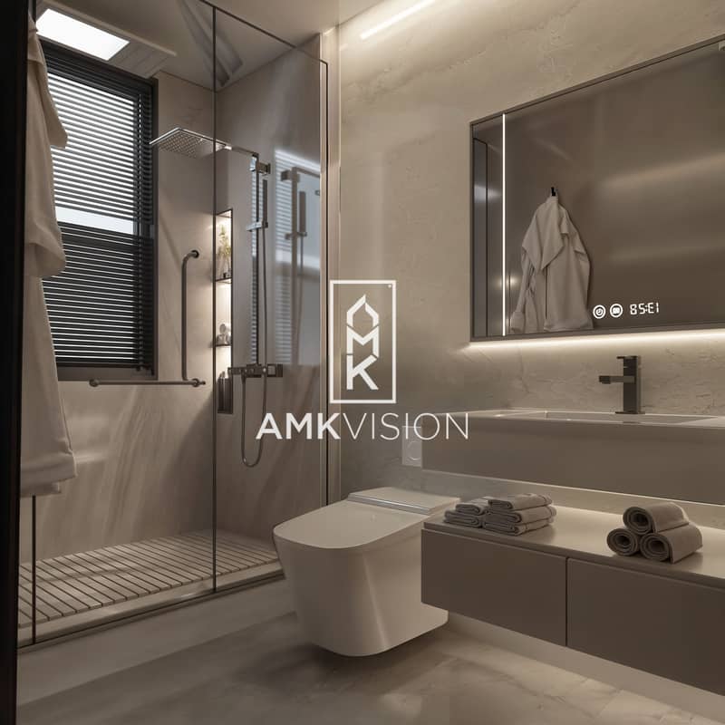 16 1 BEDROOM APARTMENT TYPE 1 07. jpg