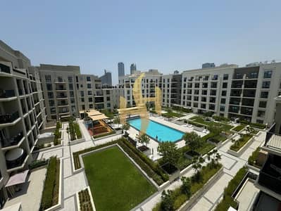 1 Bedroom Apartment for Rent in Al Khan, Sharjah - WhatsApp Image 2025-06-30 at 10.36. 41 PM (9). jpeg