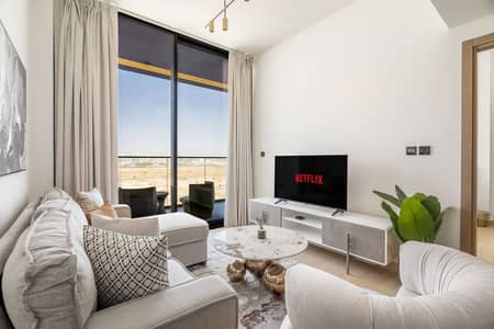 1 Bedroom Flat for Rent in Jumeirah Village Circle (JVC), Dubai - 18e563ec-f3c9-4eda-e59d-8cf28713e500. jpeg