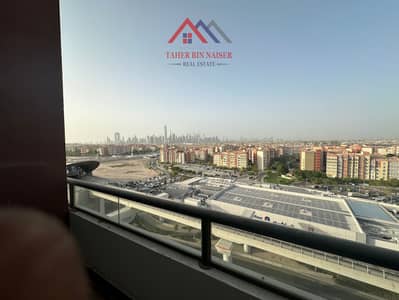 2 Bedroom Apartment for Rent in Al Furjan, Dubai - WhatsApp Image 2024-09-02 at 5.35. 08 PM (1). jpeg