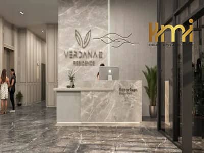 1 Bedroom Flat for Sale in Dubai Investment Park (DIP), Dubai - 1ac6152c-3ab9-411f-8e08-1ea59c294b9d. jpg