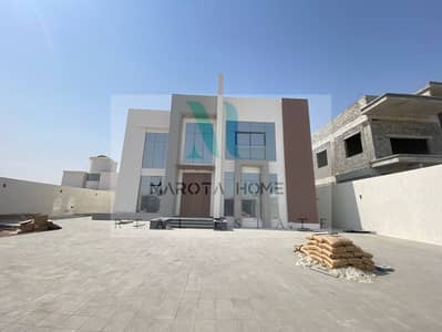 5 Bedroom Villa for Rent in Madinat Al Riyad, Abu Dhabi - WhatsApp Image‏ 2025-06-30 at 22.33. 51. jpeg