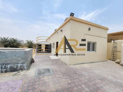 2 Bedroom Villa for Rent in Al Suyoh, Sharjah - IMG-20250630-WA0138. jpg