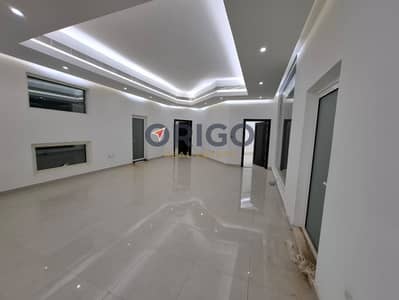 阿尔马卡姆， 阿尔艾因 11 卧室别墅待租 - e01d069e-e8b8-486e-9615-2391896eb280. jpeg