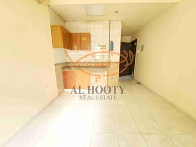 Studio for Rent in Muwaileh, Sharjah - 20250630_175833. jpg