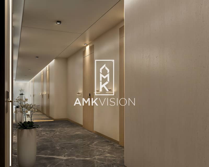 12 ENTRANCE AND LIFT LOBBY 07. jpg
