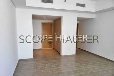 2 Cпальни Апартаменты Продажа в Яс Айленд, Абу-Даби - mayan 8. jpg