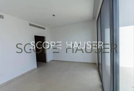 3 Bedroom Townhouse for Sale in Yas Island, Abu Dhabi - cedars 6. jpg