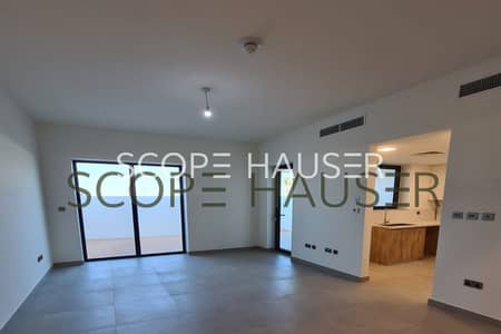 3 Bedroom Townhouse for Sale in Yas Island, Abu Dhabi - Noya 9 (1). jpg