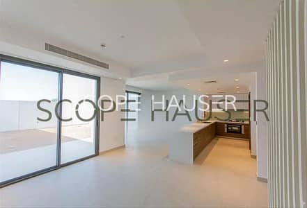 2 Bedroom Townhouse for Sale in Yas Island, Abu Dhabi - cedars 3. jpg