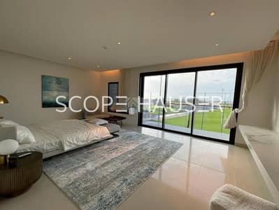 5 Bedroom Villa for Sale in Saadiyat Island, Abu Dhabi - 44d3f979-96e9-4945-a2a3-83735d24767e. png