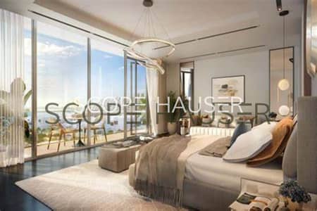 2 Bedroom Flat for Sale in Saadiyat Island, Abu Dhabi - louvre 9 (1). jpg
