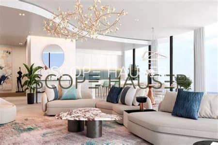 2 Cпальни Апартамент Продажа в Яс Айленд, Абу-Даби - sea la vie 10 (1). jpg