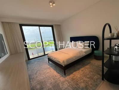 فیلا 5 غرف نوم للبيع في جزيرة السعديات، أبوظبي - 196b57ff-8650-43cb-a5e9-8c61a137834a. png
