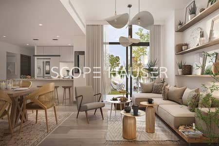 3 Bedroom Apartment for Sale in Yas Island, Abu Dhabi - sc 7. jpg