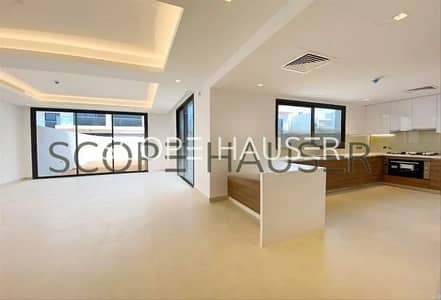 3 Bedroom Townhouse for Sale in Yas Island, Abu Dhabi - aspens 10 (1). jpg