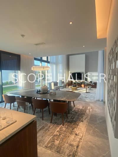 5 Bedroom Villa for Sale in Saadiyat Island, Abu Dhabi - WhatsApp Image 2025-02-05 at 12.49. 18_05b76980. jpg