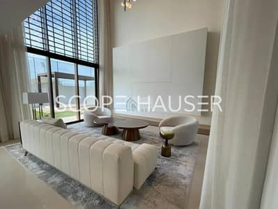 5 Bedroom Villa for Sale in Saadiyat Island, Abu Dhabi - d5ebfb8d-26f1-4c9d-8dbe-c987d9fd250b. png