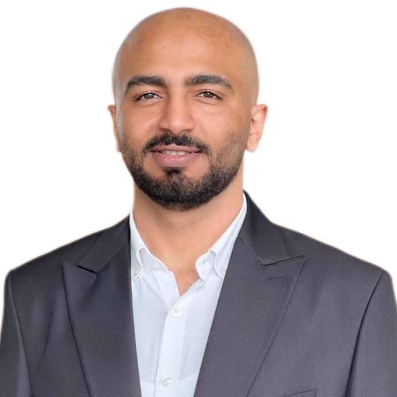 Mahmoud Atta Abdelmawgoud Hassan