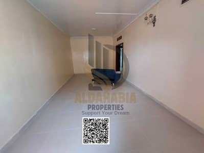 阿尔努艾米亚， 阿治曼 2 卧室公寓待租 - WhatsApp Image 2025-06-30 at 5.37. 43 PM (1). jpeg