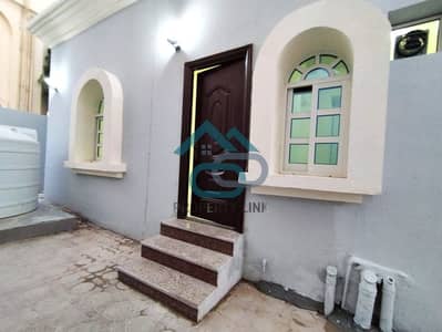 استوديو  للايجار في مدينة شخبوط، أبوظبي - IMG-20250602-WA0871. jpg