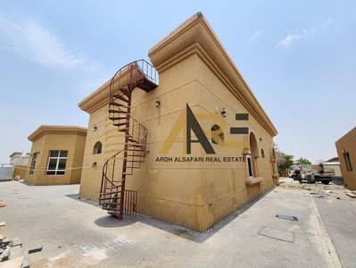 شقة 4 غرف نوم للايجار في السيوح، الشارقة - IMG-20250630-WA0077. jpg