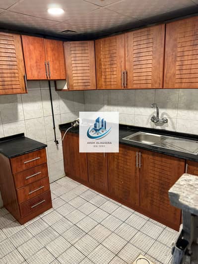 2 Bedroom Apartment for Rent in Al Nahda (Sharjah), Sharjah - WhatsApp Image 2023-09-12 at 11.44. 53 AM (1). jpeg