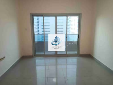 2 Bedroom Apartment for Rent in Al Nahda (Sharjah), Sharjah - IMG_20240103_165531_743. jpg