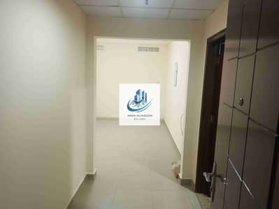2 Bedroom Flat for Rent in Al Nahda (Sharjah), Sharjah - IMG_20240103_165345_461. jpg