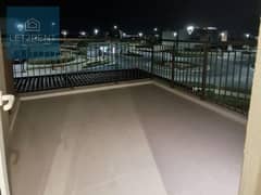 شقة في إربانا،إعمار الجنوب،دبي الجنوب 2 غرف 79999 درهم - 12083580